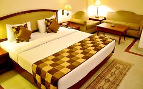 Hotel Jewel Palace